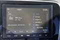 Mitsubishi Outlander 2.4Hybrid PHEV Basis 4WD Navi DAB AWD Braun - thumbnail 18