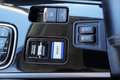 Mitsubishi Outlander 2.4Hybrid PHEV Basis 4WD Navi DAB AWD Braun - thumbnail 23