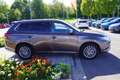 Mitsubishi Outlander 2.4Hybrid PHEV Basis 4WD Navi DAB AWD Braun - thumbnail 6