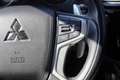 Mitsubishi Outlander 2.4Hybrid PHEV Basis 4WD Navi DAB AWD Braun - thumbnail 28
