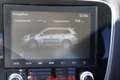Mitsubishi Outlander 2.4Hybrid PHEV Basis 4WD Navi DAB AWD Braun - thumbnail 16
