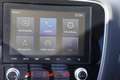 Mitsubishi Outlander 2.4Hybrid PHEV Basis 4WD Navi DAB AWD Braun - thumbnail 15