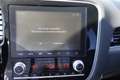 Mitsubishi Outlander 2.4Hybrid PHEV Basis 4WD Navi DAB AWD Braun - thumbnail 19