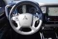 Mitsubishi Outlander 2.4Hybrid PHEV Basis 4WD Navi DAB AWD Braun - thumbnail 26