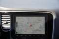 Mitsubishi Outlander 2.4Hybrid PHEV Basis 4WD Navi DAB AWD Braun - thumbnail 13