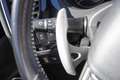 Mitsubishi Outlander 2.4Hybrid PHEV Basis 4WD Navi DAB AWD Braun - thumbnail 29