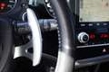 Mitsubishi Outlander 2.4Hybrid PHEV Basis 4WD Navi DAB AWD Braun - thumbnail 30