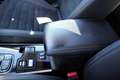 Mitsubishi Outlander 2.4Hybrid PHEV Basis 4WD Navi DAB AWD Braun - thumbnail 24