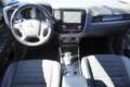 Mitsubishi Outlander 2.4Hybrid PHEV Basis 4WD Navi DAB AWD Braun - thumbnail 11