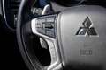 Mitsubishi Outlander 2.4Hybrid PHEV Basis 4WD Navi DAB AWD Braun - thumbnail 27