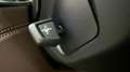 BMW 730 730d xdrive Luxury auto Gris - thumbnail 3