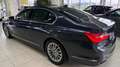 BMW 730 730d xdrive Luxury auto Gris - thumbnail 14