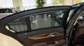 BMW 730 730d xdrive Luxury auto Gris - thumbnail 22