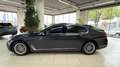 BMW 730 730d xdrive Luxury auto Gris - thumbnail 17