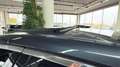 BMW 730 730d xdrive Luxury auto Gris - thumbnail 29