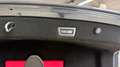 BMW 730 730d xdrive Luxury auto Gris - thumbnail 20