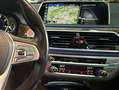 BMW 730 730d xdrive Luxury auto Gris - thumbnail 6