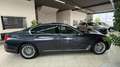 BMW 730 730d xdrive Luxury auto Gris - thumbnail 7