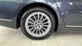 BMW 730 730d xdrive Luxury auto Gris - thumbnail 26