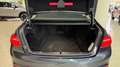 BMW 730 730d xdrive Luxury auto Gris - thumbnail 21