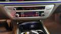 BMW 730 730d xdrive Luxury auto Gris - thumbnail 33