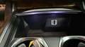 BMW 730 730d xdrive Luxury auto Gris - thumbnail 10