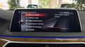 BMW 730 730d xdrive Luxury auto Gris - thumbnail 2