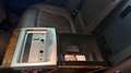 BMW 730 730d xdrive Luxury auto Gris - thumbnail 23