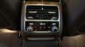 BMW 730 730d xdrive Luxury auto Gris - thumbnail 27