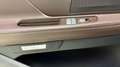 BMW 730 730d xdrive Luxury auto Gris - thumbnail 18