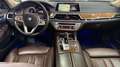 BMW 730 730d xdrive Luxury auto Gris - thumbnail 28