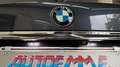 BMW 730 730d xdrive Luxury auto Gris - thumbnail 4