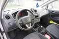 SEAT Ibiza SportCoupé Chili 1,2 Weiß - thumbnail 13
