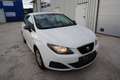 SEAT Ibiza SportCoupé Chili 1,2 Weiß - thumbnail 3