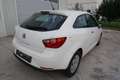 SEAT Ibiza SportCoupé Chili 1,2 Weiß - thumbnail 9