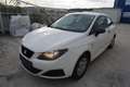 SEAT Ibiza SportCoupé Chili 1,2 Weiß - thumbnail 2