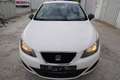 SEAT Ibiza SportCoupé Chili 1,2 Weiß - thumbnail 1