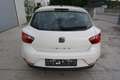 SEAT Ibiza SportCoupé Chili 1,2 Weiß - thumbnail 10
