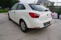 SEAT Ibiza SportCoupé Chili 1,2 Weiß - thumbnail 12