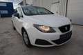 SEAT Ibiza SportCoupé Chili 1,2 Weiß - thumbnail 4