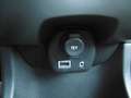 Citroen C1 Selection Faltdach Sitzheizung Bluetooth USB - thumbnail 9