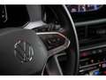 Volkswagen T-Roc 1.0 TSI 110 Life Garantie 24 mois Noir - thumbnail 11