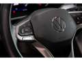 Volkswagen T-Roc 1.0 TSI 110 Life Garantie 24 mois Noir - thumbnail 12