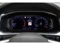 Volkswagen T-Roc 1.0 TSI 110 Life Garantie 24 mois Zwart - thumbnail 9