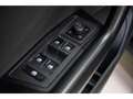 Volkswagen T-Roc 1.0 TSI 110 Life Garantie 24 mois Noir - thumbnail 14