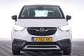 Opel Crossland X 1.2 Edition 2020 | AIRCO | VELGEN ✅ 1e Eigenaar Weiß - thumbnail 19