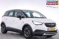 Opel Crossland X 1.2 Edition 2020 | AIRCO | VELGEN ✅ 1e Eigenaar Weiß - thumbnail 1