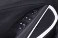 Opel Crossland X 1.2 Edition 2020 | AIRCO | VELGEN ✅ 1e Eigenaar Weiß - thumbnail 8