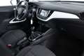 Opel Crossland X 1.2 Edition 2020 | AIRCO | VELGEN ✅ 1e Eigenaar Weiß - thumbnail 4