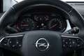 Opel Crossland X 1.2 Edition 2020 | AIRCO | VELGEN ✅ 1e Eigenaar Weiß - thumbnail 16